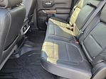 2019 Chevrolet Silverado 1500 Crew Cab 4WD Pickup for sale #260338B - photo 26