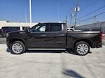 2019 Chevrolet Silverado 1500 Crew Cab 4WD Pickup for sale #260338B - photo 31