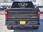 2019 Chevrolet Silverado 1500 Crew Cab 4WD Pickup for sale #260338B - photo 2