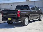 2019 Chevrolet Silverado 1500 Crew Cab 4WD Pickup for sale #260338B - photo 3
