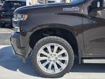 2019 Chevrolet Silverado 1500 Crew Cab 4WD Pickup for sale #260338B - photo 4