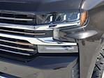 2019 Chevrolet Silverado 1500 Crew Cab 4WD Pickup for sale #260338B - photo 5