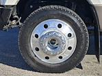 2022 Ford F-450 Crew Cab DRW 4WD Pickup for sale #260347A - photo 7