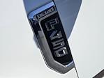 2022 Ford F-450 Crew Cab DRW 4WD Pickup for sale #260347A - photo 8
