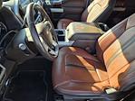 2022 Ford F-450 Crew Cab DRW 4WD Pickup for sale #260347A - photo 9