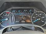 2022 Ford F-450 Crew Cab DRW 4WD Pickup for sale #260347A - photo 11