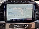 2022 Ford F-450 Crew Cab DRW 4WD Pickup for sale #260347A - photo 12