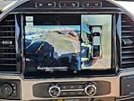 2022 Ford F-450 Crew Cab DRW 4WD Pickup for sale #260347A - photo 13