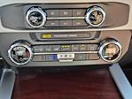 2022 Ford F-450 Crew Cab DRW 4WD Pickup for sale #260347A - photo 14