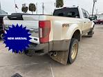 Used 2022 Ford F-450 King Ranch Crew Cab for sale #260347A - photo 2