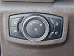 2022 Ford F-450 Crew Cab DRW 4WD Pickup for sale #260347A - photo 17