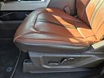 2022 Ford F-450 Crew Cab DRW 4WD Pickup for sale #260347A - photo 19