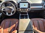 2022 Ford F-450 Crew Cab DRW 4WD Pickup for sale #260347A - photo 22