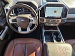 2022 Ford F-450 Crew Cab DRW 4WD Pickup for sale #260347A - photo 23