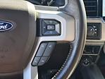 2022 Ford F-450 Crew Cab DRW 4WD Pickup for sale #260347A - photo 25