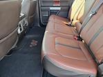 2022 Ford F-450 Crew Cab DRW 4WD Pickup for sale #260347A - photo 26