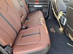 2022 Ford F-450 Crew Cab DRW 4WD Pickup for sale #260347A - photo 27