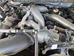2022 Ford F-450 Crew Cab DRW 4WD Pickup for sale #260347A - photo 28