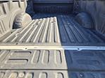 2022 Ford F-450 Crew Cab DRW 4WD Pickup for sale #260347A - photo 29