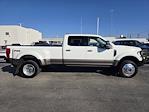 2022 Ford F-450 Crew Cab DRW 4WD Pickup for sale #260347A - photo 1