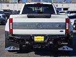 2022 Ford F-450 Crew Cab DRW 4WD Pickup for sale #260347A - photo 3