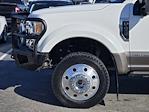 2022 Ford F-450 Crew Cab DRW 4WD Pickup for sale #260347A - photo 5