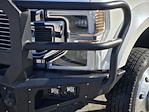 2022 Ford F-450 Crew Cab DRW 4WD Pickup for sale #260347A - photo 6