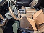 Used 2024 Ford F-350 King Ranch Crew Cab for sale #260348A - photo 8