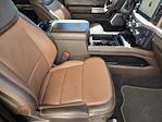 Used 2024 Ford F-350 King Ranch Crew Cab for sale #260348A - photo 9