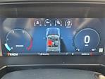 Used 2024 Ford F-350 King Ranch Crew Cab for sale #260348A - photo 10