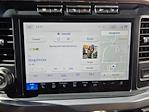 Used 2024 Ford F-350 King Ranch Crew Cab for sale #260348A - photo 11