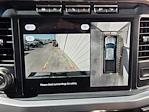 Used 2024 Ford F-350 King Ranch Crew Cab for sale #260348A - photo 12