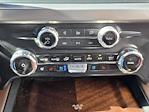 Used 2024 Ford F-350 King Ranch Crew Cab for sale #260348A - photo 13