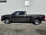 2024 Ford F-350 Crew Cab DRW 4WD Pickup for sale #260348A - photo 3
