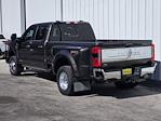 Used 2024 Ford F-350 King Ranch Crew Cab for sale #260348A - photo 2