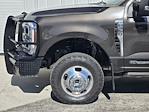Used 2024 Ford F-350 King Ranch Crew Cab for sale #260348A - photo 4