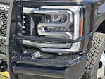 Used 2024 Ford F-350 King Ranch Crew Cab for sale #260348A - photo 5