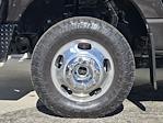 Used 2024 Ford F-350 King Ranch Crew Cab for sale #260348A - photo 6
