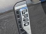 Used 2024 Ford F-350 King Ranch Crew Cab for sale #260348A - photo 7