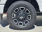 2024 Ford F-350 Crew Cab SRW 4WD Pickup for sale #260370A - photo 5