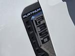 2024 Ford F-350 Crew Cab SRW 4WD Pickup for sale #260370A - photo 6