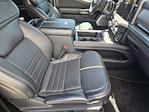 2024 Ford F-350 Crew Cab SRW 4WD Pickup for sale #260370A - photo 8