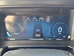 2024 Ford F-350 Crew Cab SRW 4WD Pickup for sale #260370A - photo 9