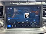 2024 Ford F-350 Crew Cab SRW 4WD Pickup for sale #260370A - photo 10