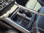 2024 Ford F-350 Crew Cab SRW 4WD Pickup for sale #260370A - photo 13