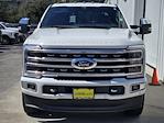2024 Ford F-350 Crew Cab SRW 4WD Pickup for sale #260370A - photo 28