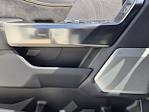 2024 Ford F-350 Crew Cab SRW 4WD Pickup for sale #260370A - photo 16
