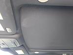 2024 Ford F-350 Crew Cab SRW 4WD Pickup for sale #260370A - photo 19