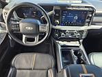 2024 Ford F-350 Crew Cab SRW 4WD Pickup for sale #260370A - photo 21