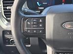 2024 Ford F-350 Crew Cab SRW 4WD Pickup for sale #260370A - photo 22
